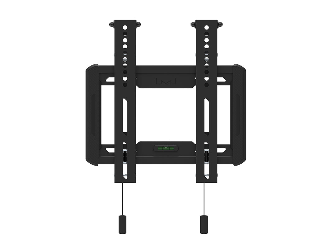 Multibrackets M Universal Wallmount Tilt Small