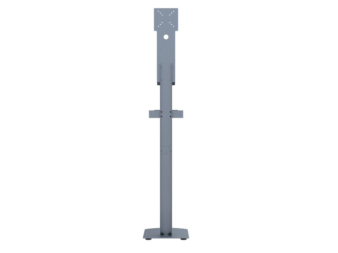 Multibrackets M Automatic Hand Sanitizer Floorstand