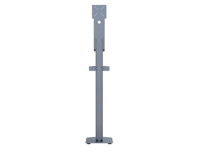 Multibrackets M Automatic Hand Sanitizer Floorstand