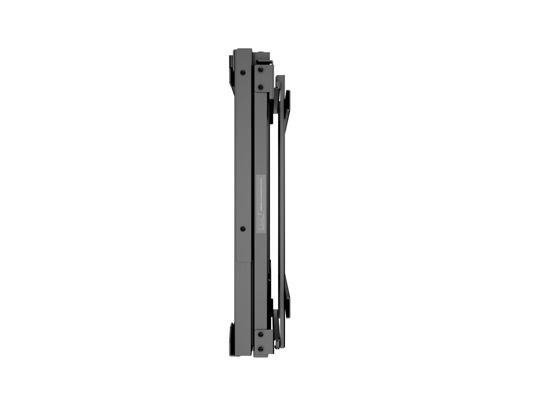 Multibrackets M Counterbalanced Wallmount HD 23-40kg