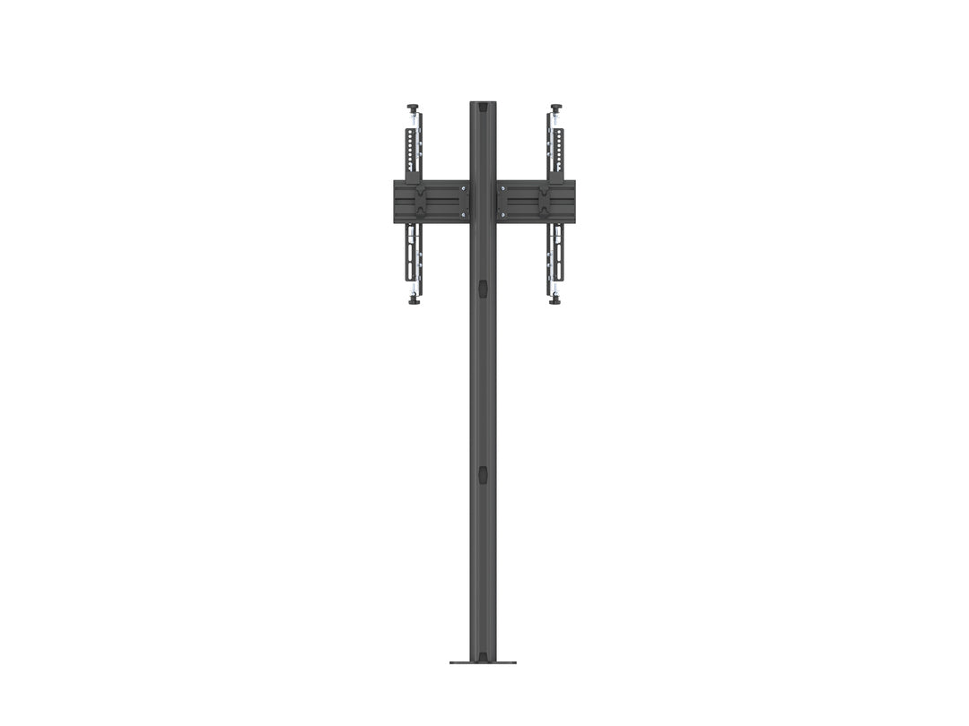 Multibrackets M Floormount Column Pro MBFC1U 150 Micro Adjustable