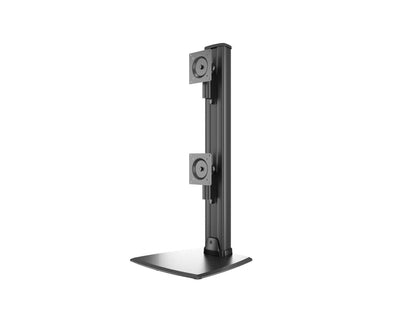 Multibrackets M Deskmount HD Table Stand