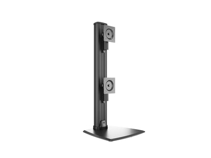 Multibrackets M Deskmount HD Table Stand