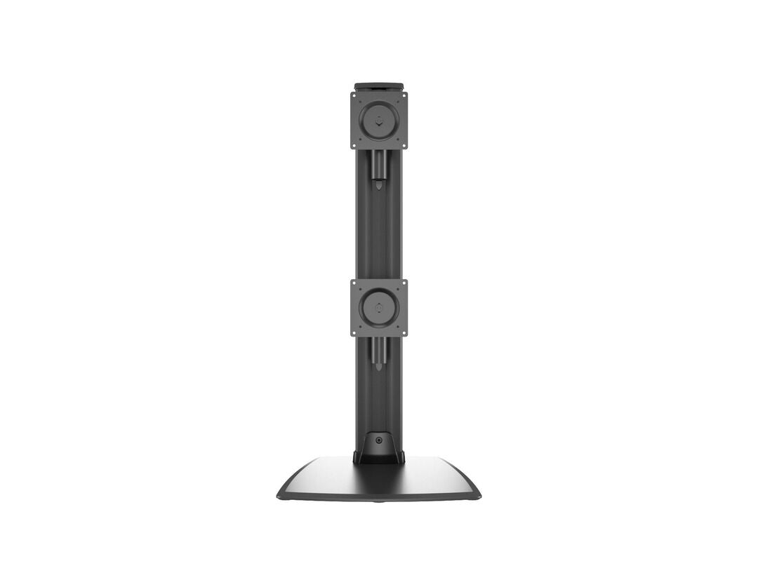 Multibrackets M Deskmount HD Table Stand