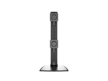 Multibrackets M Deskmount HD Table Stand