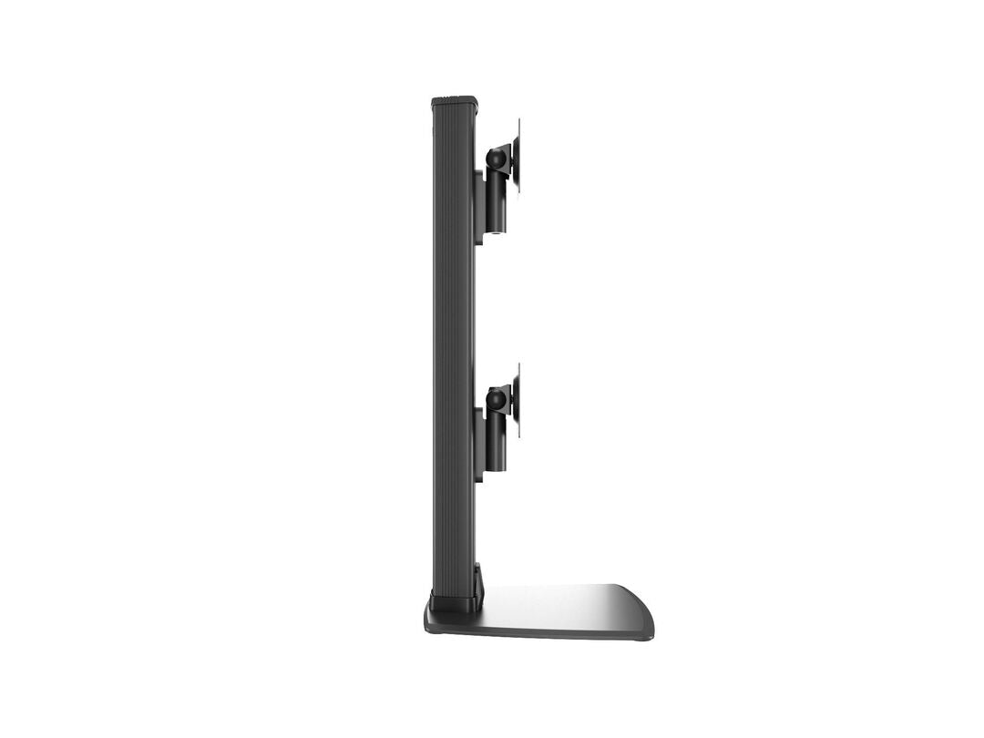 Multibrackets M Deskmount HD Table Stand