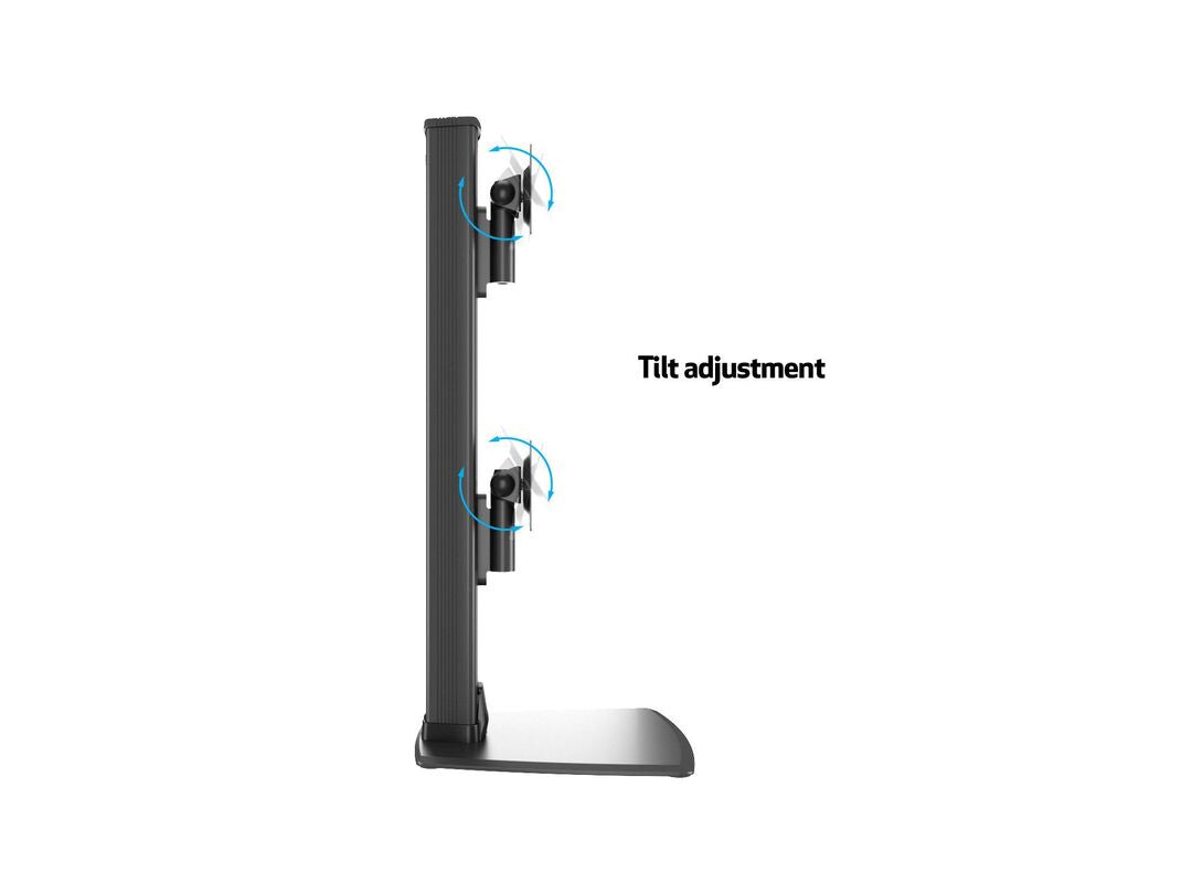 Multibrackets M Deskmount HD Table Stand