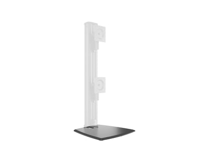 Multibrackets M Deskmount HD Table Stand