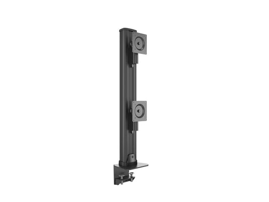 Multibrackets M VESA Deskmount HD Dual Vertical Widescreen 32" - 50"