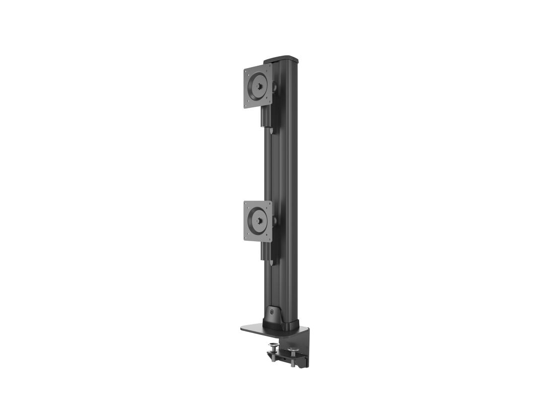 Multibrackets M VESA Deskmount HD Dual Vertical Widescreen 32" - 50"