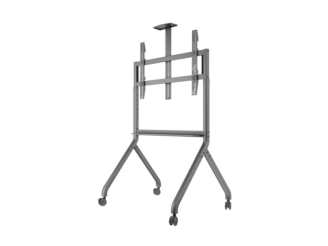 Multibrackets M Collaboration Floorstand 55”-86”