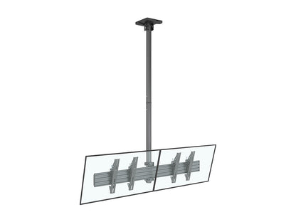 Multibrackets M Ceiling Mount Pro MBC2X1U, VESA 300