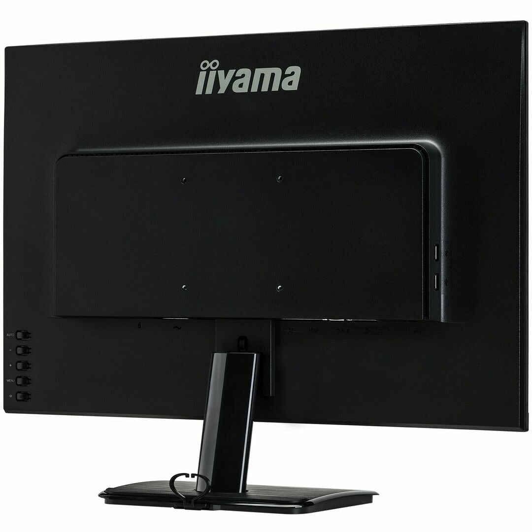 iiyama ProLite XU2595WSU-B1 25" IPS LCD Monitor