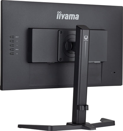 iiyama G-Master GB2470HSU-B5 Red Eagle 24" Full HD IPS Gaming Monitor