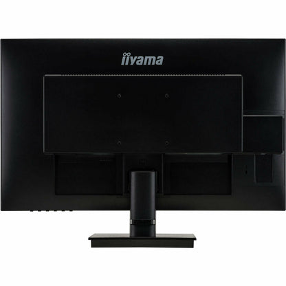 iiyama ProLite XU2792QSU-B1 27" IPS Monitor