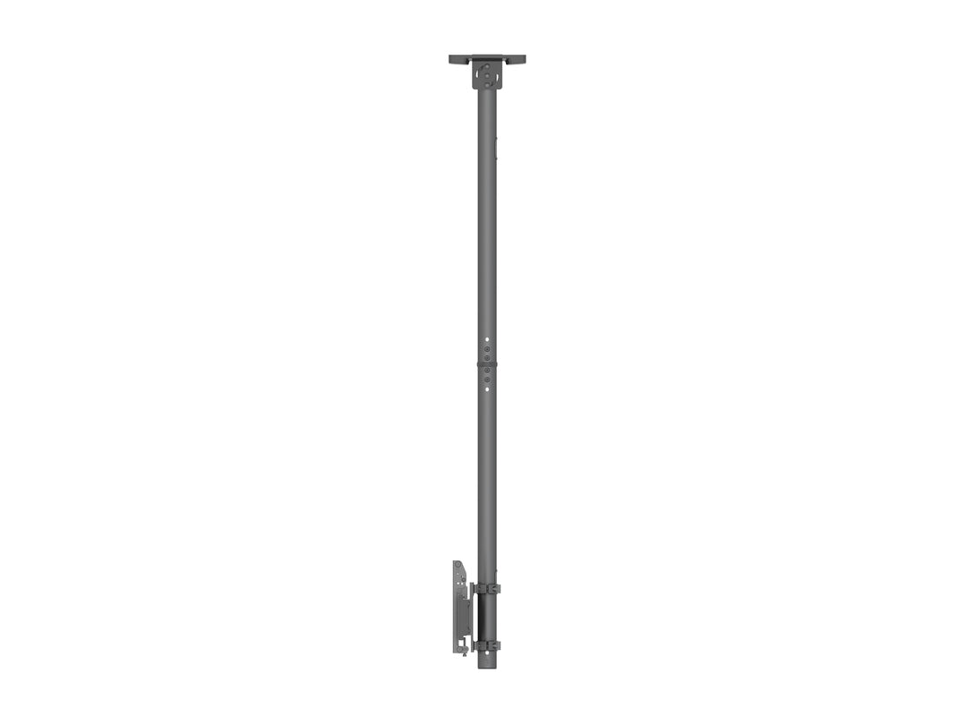 Multibrackets M Ceiling Mount Pro MBC3X1U, VESA 200