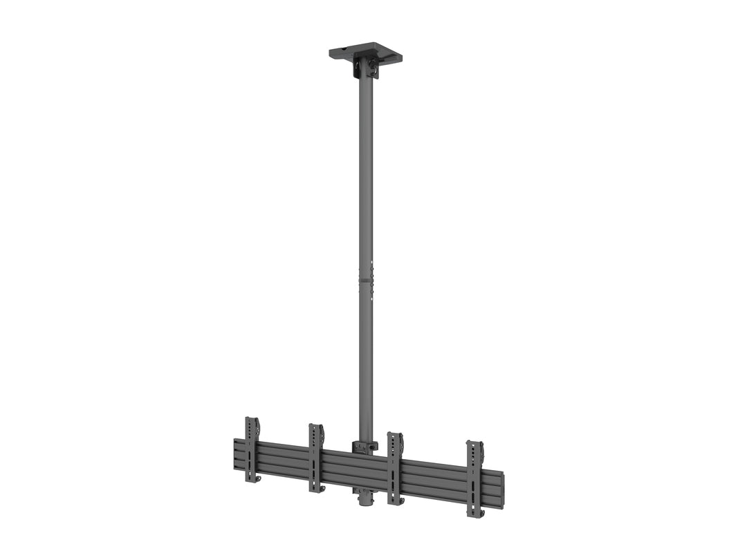 Multibrackets M Ceiling Mount Pro MBC2X1U, VESA 200