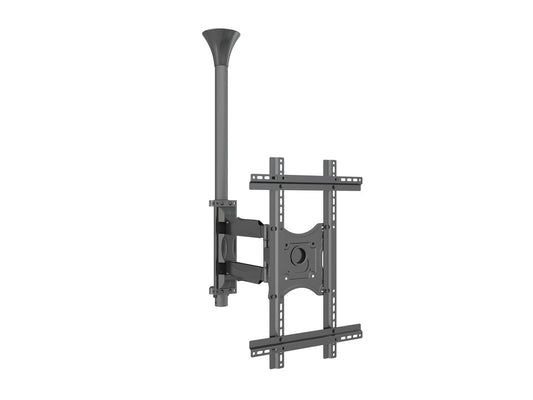 Multibrackets M Ceiling Mount Pro MBC1FP