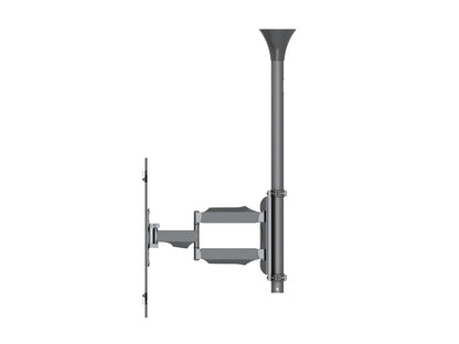 Multibrackets M Ceiling Mount Pro MBC1FP