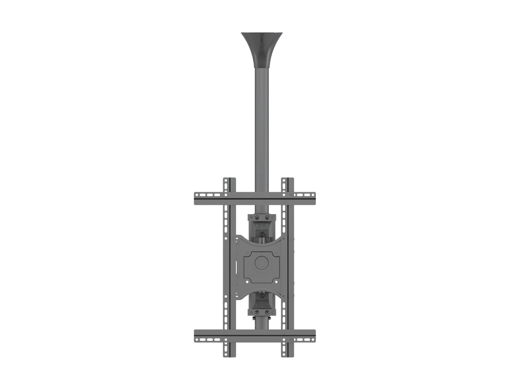 Multibrackets M Ceiling Mount Pro MBC1FP