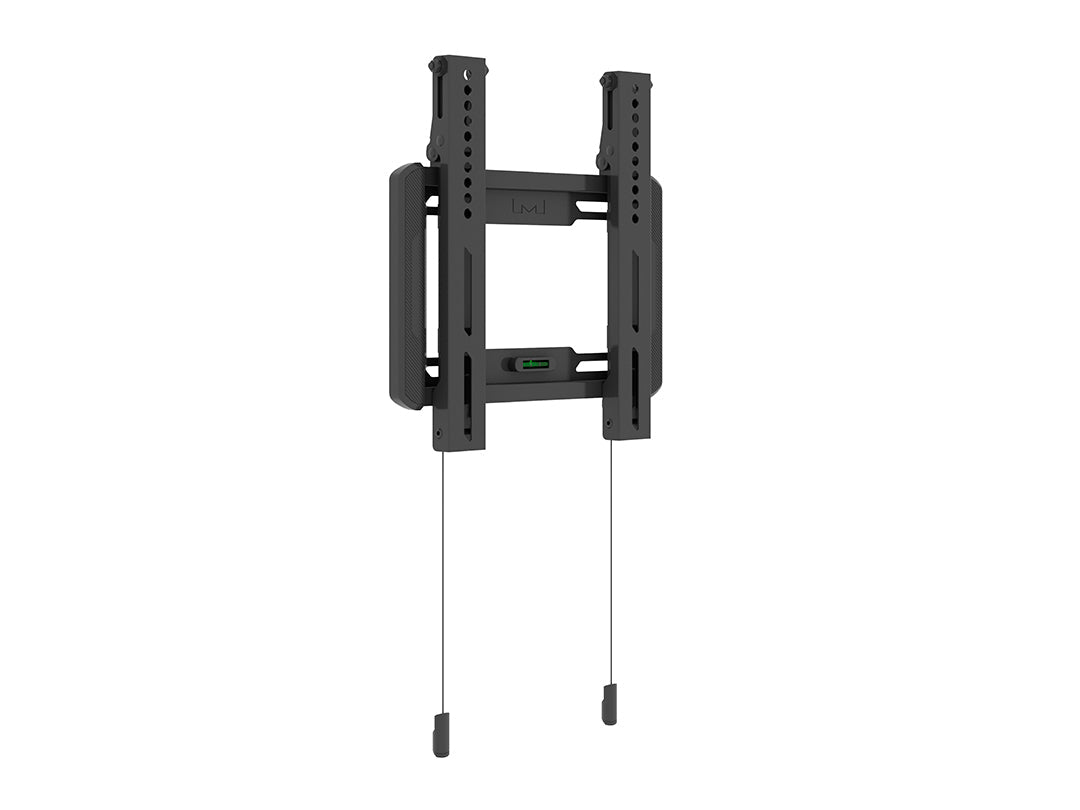 Multibrackets M Universal Wallmount Tilt Small