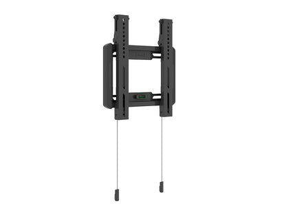 Multibrackets M Universal Wallmount Tilt Small