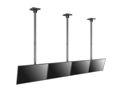 Multibrackets M Ceiling Mount Pro MBC4X1U VESA 300