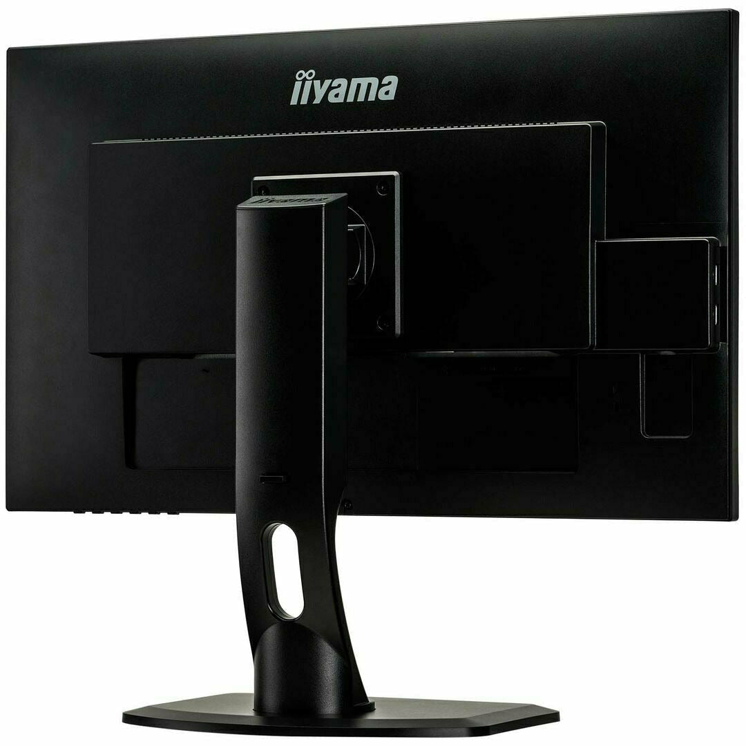 iiyama ProLite XUB2792UHSU-B1 27" IPS 4K Monitor