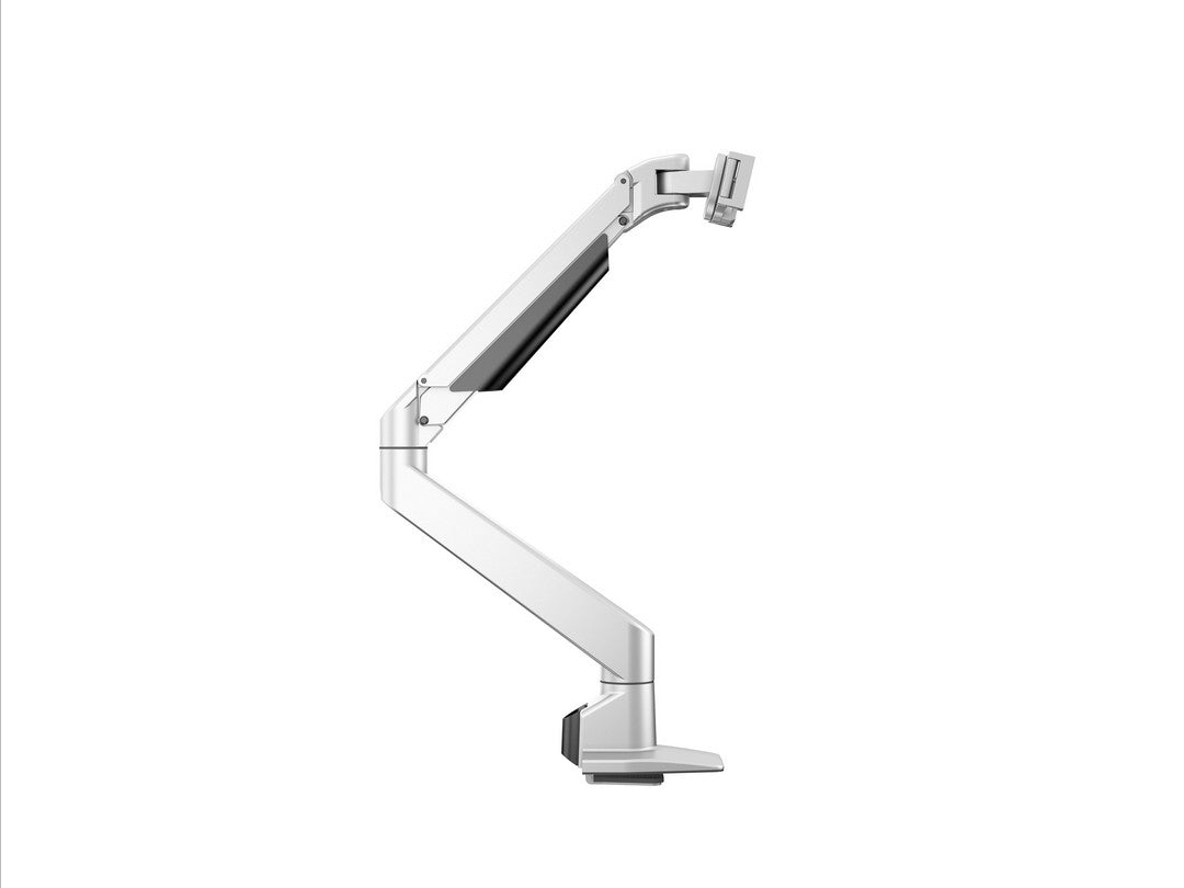 Multibrackets M VESA Gas Lift Arm iMac Silver