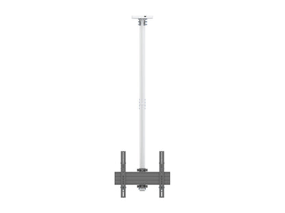 Multibrackets M Ceiling Mount Pro MBC1UX2 White VESA 400