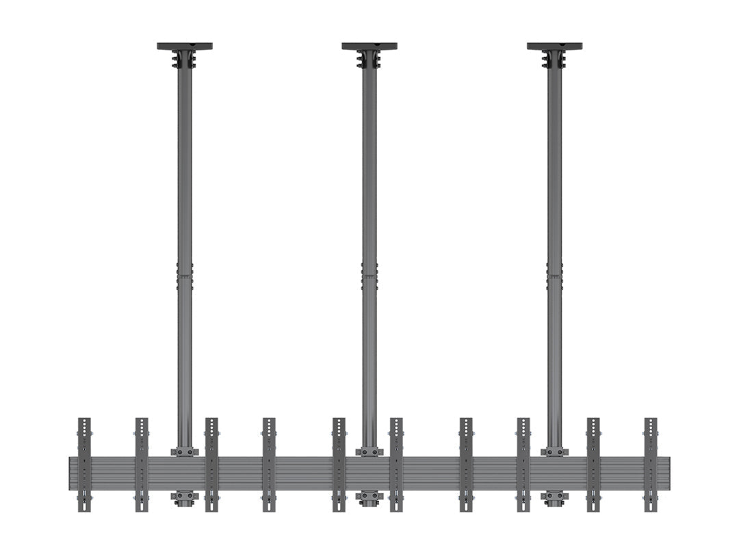 Multibrackets M Ceilingmount Pro MBC5X1UP VESA 300