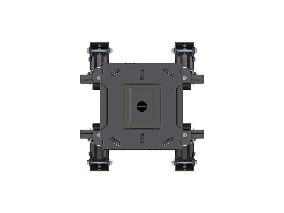 Multibrackets M Ceiling Mount Pro MBC1UX2 VESA 200