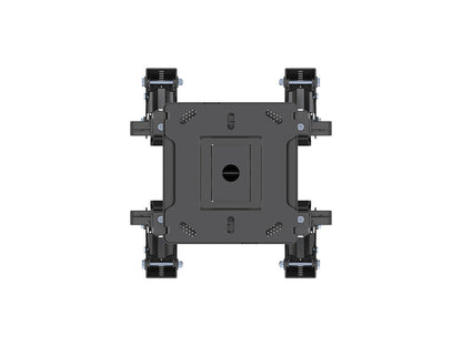 Multibrackets M Ceiling Mount Pro MBC1UX2 VESA 200