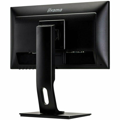 iiyama ProLite B2083HSD-B1 20" LED-backlit Monitor