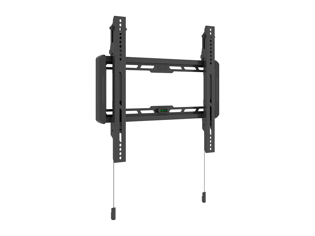 Multibrackets M Universal Wallmount Tilt Medium