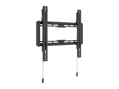 Multibrackets M Universal Wallmount Tilt Medium