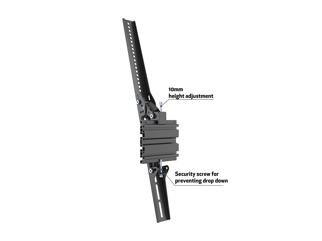 Multibrackets M Ceilingmount Pro MBC1UPHD2