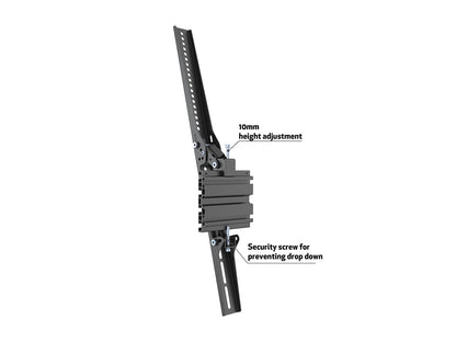 Multibrackets M Ceilingmount Pro MBC1UPHD2