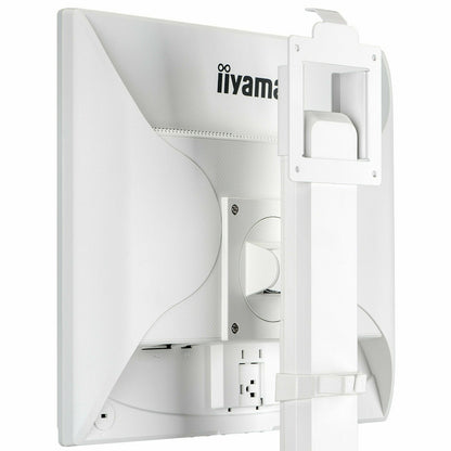 iiyama ProLite MD BRPCV01-W White PC Mount