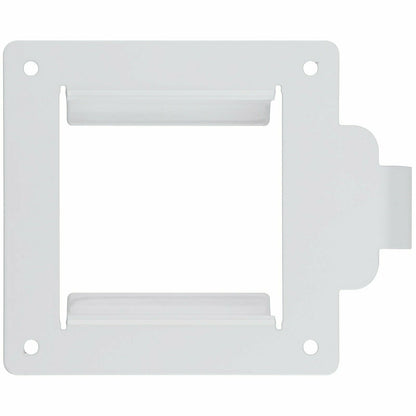 iiyama ProLite MD BRPCV01-W White PC Mount