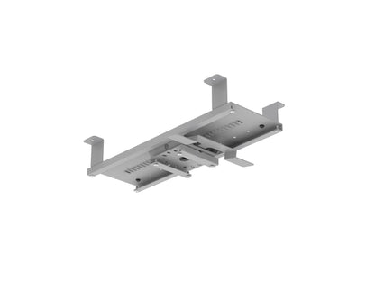 Metalicon CPU Holder For Mid Tower CPUs