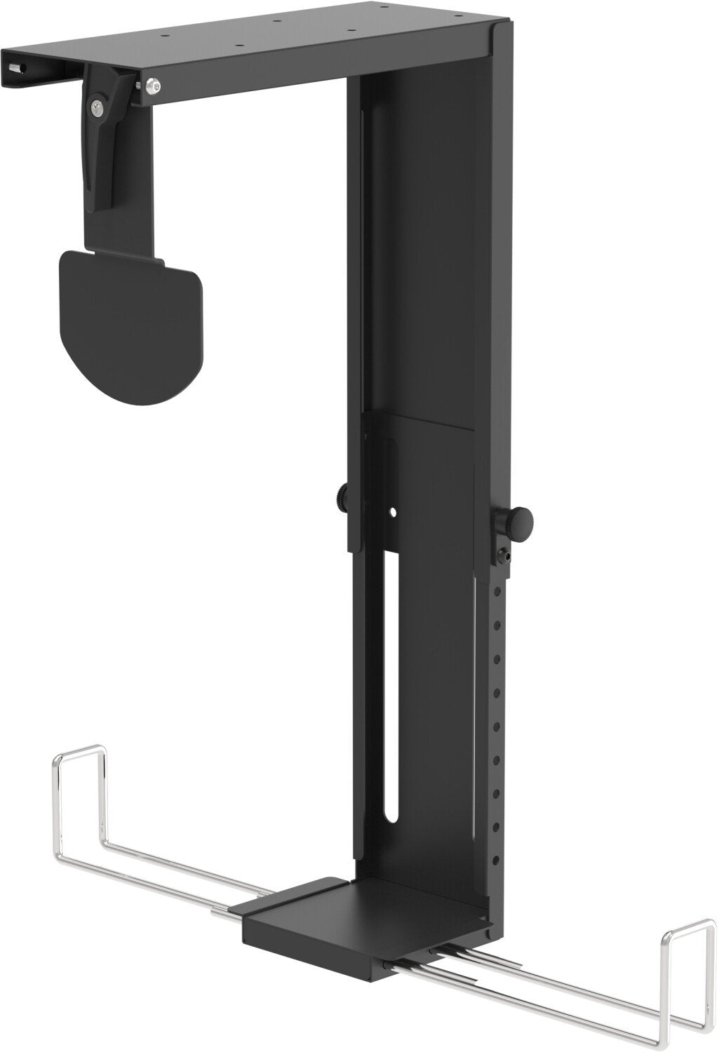 Metalicon CPU Holder For Mid Tower CPUs