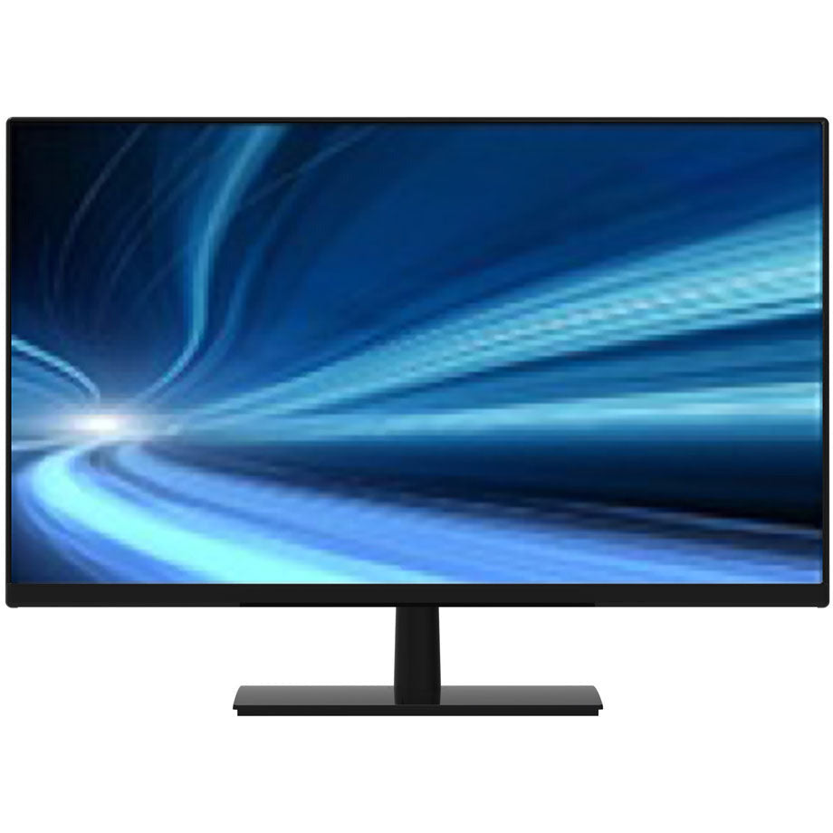 Vigilant Vision 21.5" LED 1080P Mega Pixel AHD Monitor