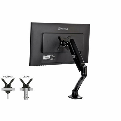 iiyama ProLite DS3001C-B1 Gas Spring Mounting Arm