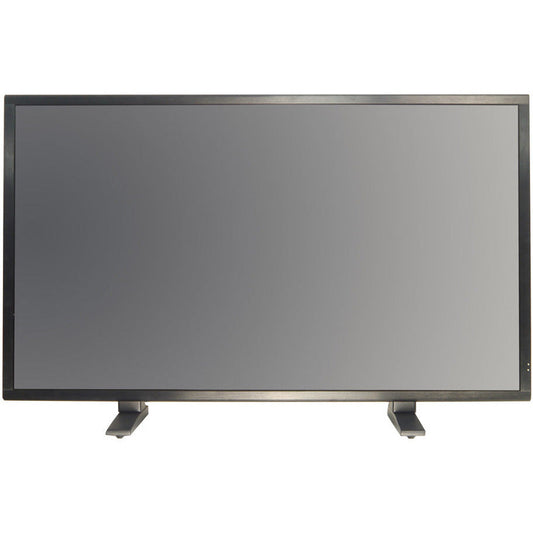 Vigilant Vision 32" LED 16:9 Monitor 1080P