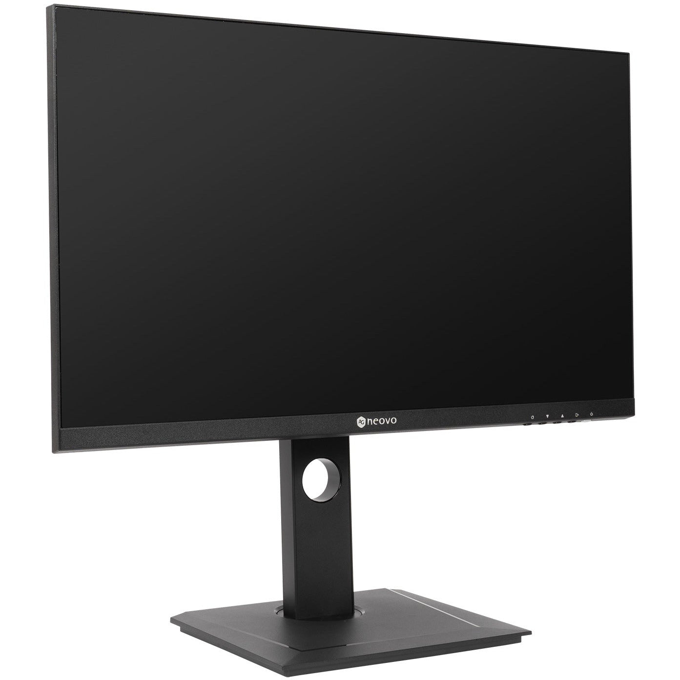 AG Neovo DW2701 27-Inch 1440p USB-C Monitor