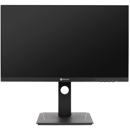 AG Neovo DW2701 27-Inch 1440p USB-C Monitor