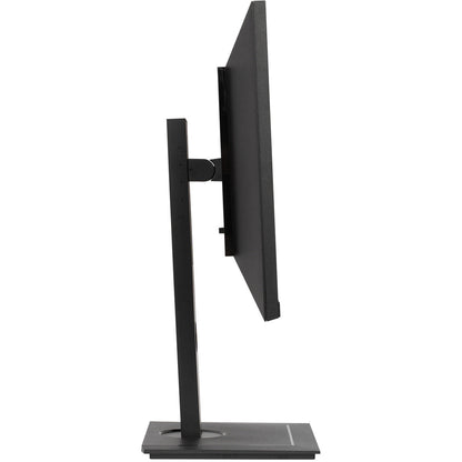 AG Neovo DW2701 27-Inch 1440p USB-C Monitor