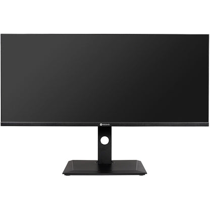 AG Neovo DW3401 34-Inch 1440p Ultrawide USB-C Monitor