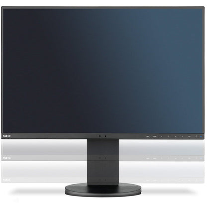 NEC MultiSync® EA241WU LCD 24" Enterprise Display